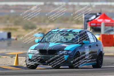 media/Feb-18-2023-Nasa (Sat) [[a425b651cb]]/Race Group A/Qualifying/